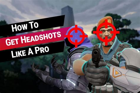 22.03 headshot in valorant.